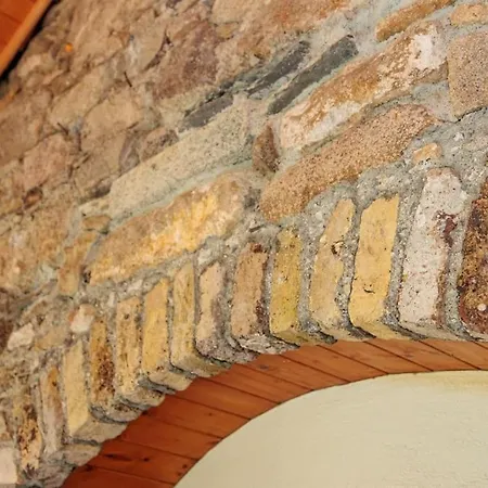 度假居 The Coach House 5 Star